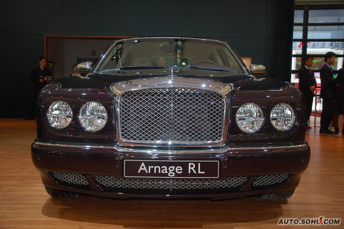  p> span class="ref" data-ctrid="sdf3ym7w0ucz">宾利雅致是宾利