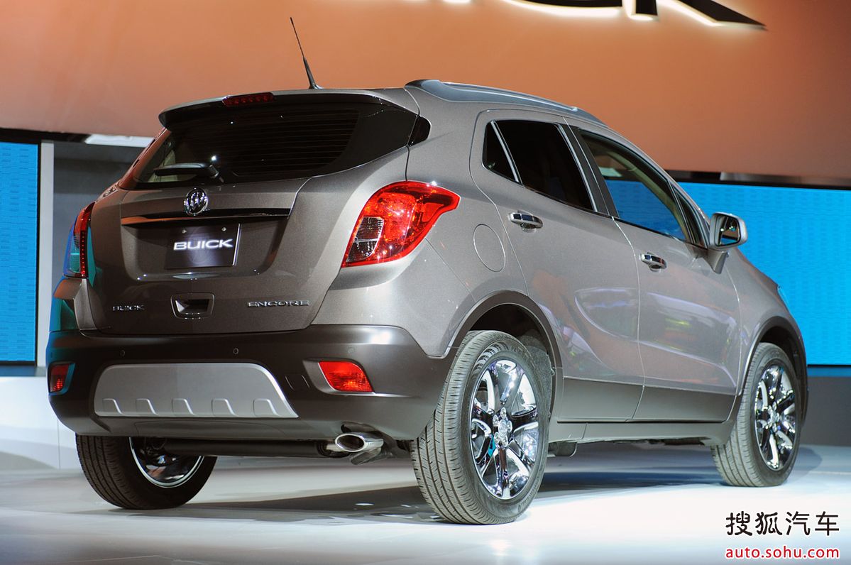  p>别克(buick)是由 a target="_blank" href="/item/美国/125486"