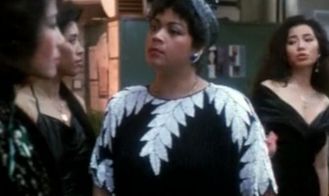 火舞风云 全网资源