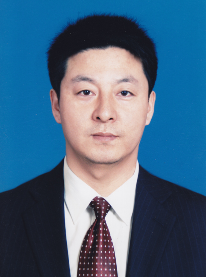  p>张帆, a target="_blank" href="/item/轮台县">轮台县 /a>委常委