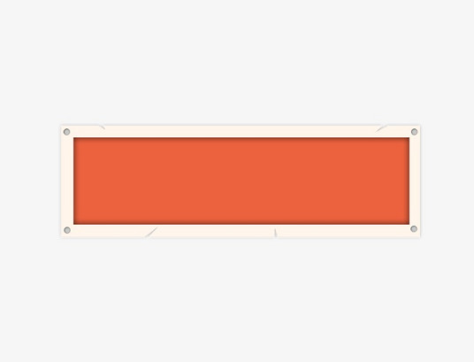 长方形 百度百科