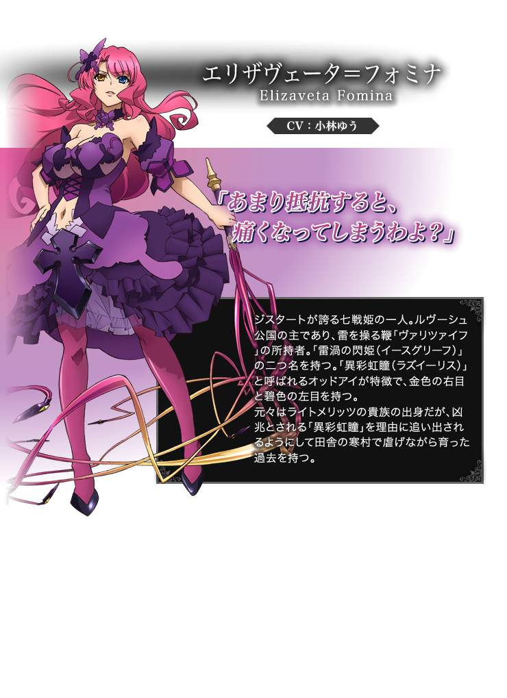  p>《魔弹之王与战姬》是轻小说家 a href="