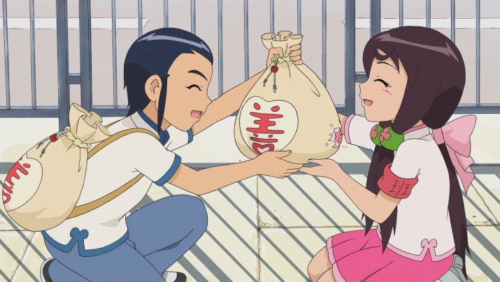 《 a target="_blank" href="/item/甜心格格/1755679" data-lemmaid