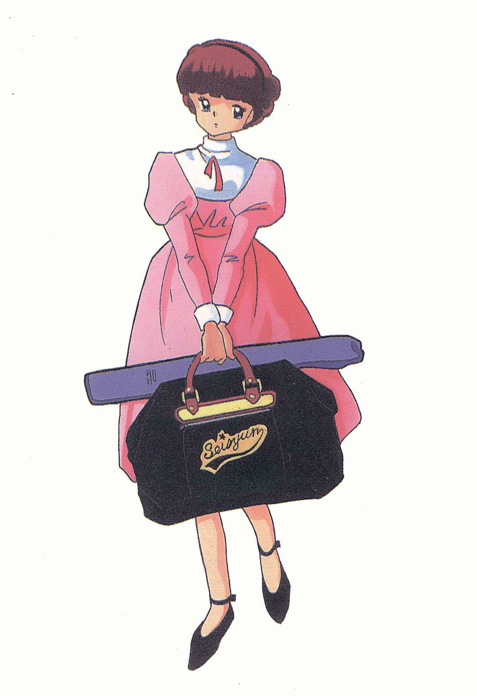 2》是日本漫画家<a target="