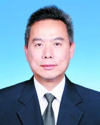 陈波