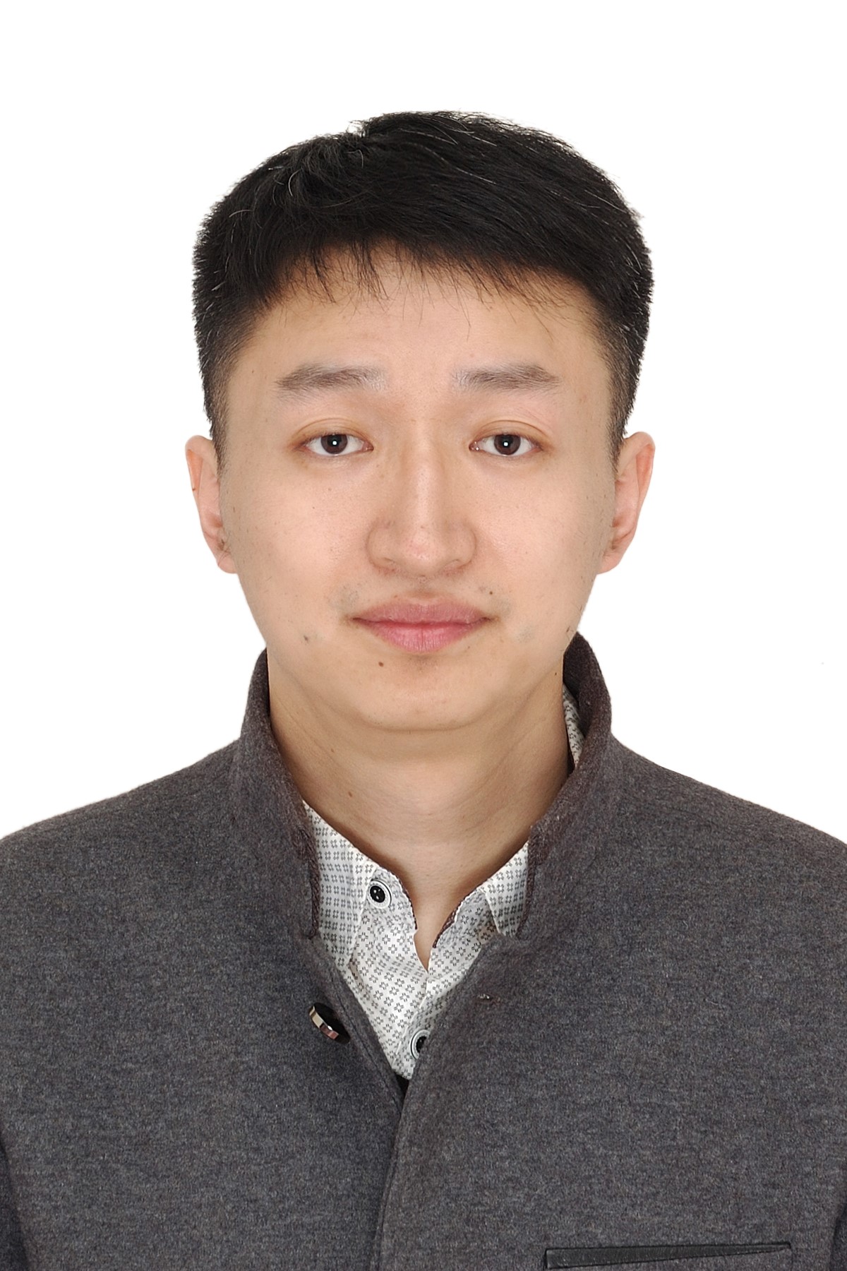吕小毅