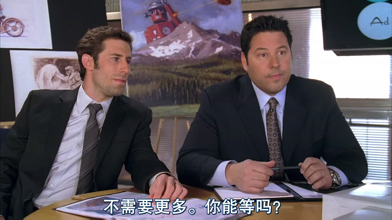  p>《成人派对》是lawrence trilling执导, a target="_blank" href="