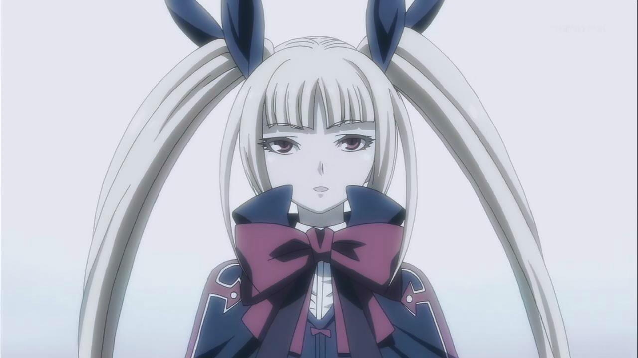 雷琪尔阿尔卡德