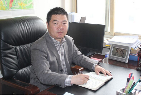  p data-id="gnwxty1y04">刘毅,曾任青海省湟源县政府副县长. /p>