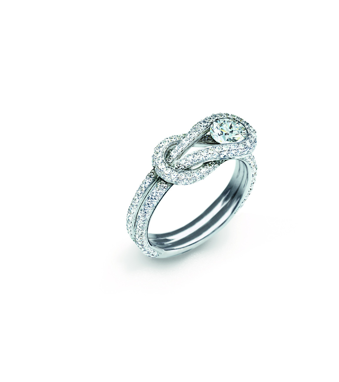  p>forevermark属于具有120多年历史的全球钻石权威de beers a target