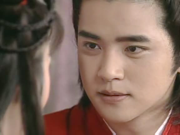 data-lemmaid="17827">梁小冰 /a>, a data-lemmaid="140514">罗志祥 