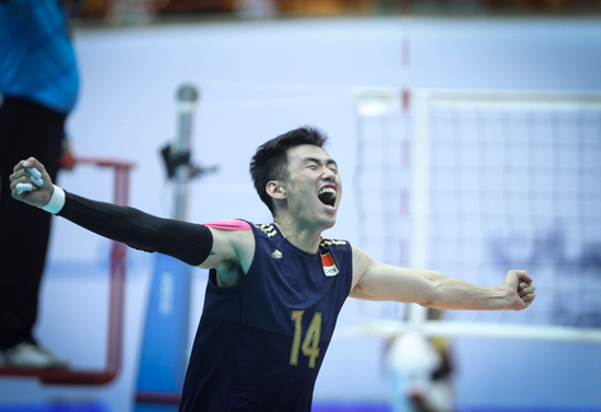  p data-id="gnx1td568b">戴卿尧,中国排球运动员,现效力于上海男排.