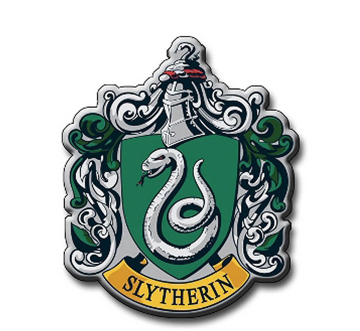  p>《哈利波特》系列中 a target="_blank" href="/item/霍格沃茨