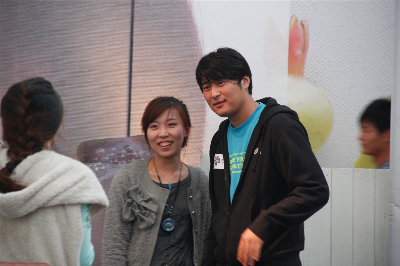  p data-id="gnzrseppkm">李旭,男,1981年4月出生于黑龙江牡丹江毕业