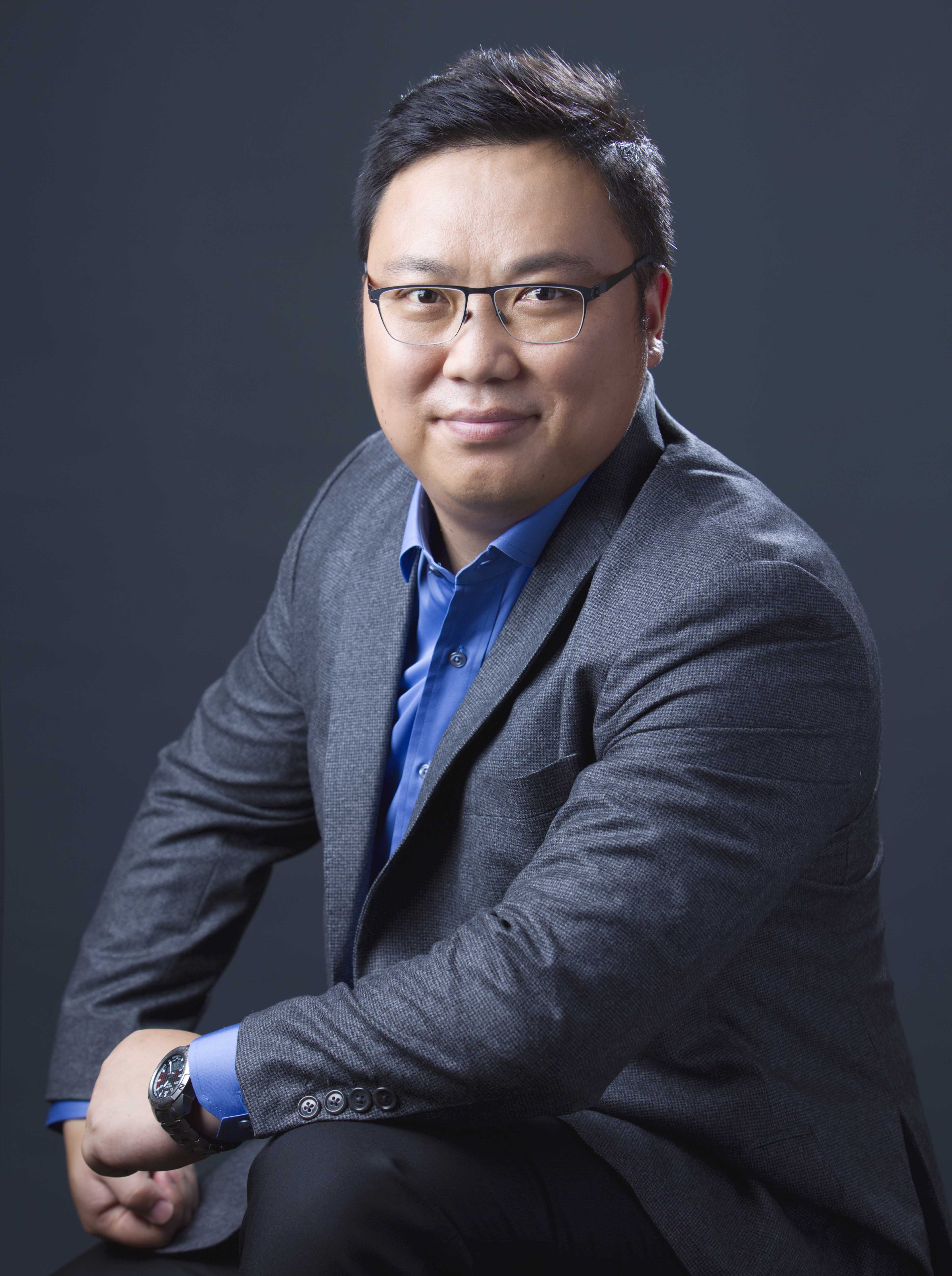 公益基金会是一家由<a target="