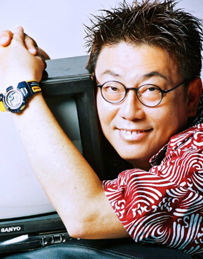  p>楼南光(billy lau),1954年7月3日出生于 a target="_blank" href="