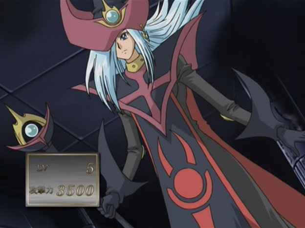  p>「沉默魔术师 lv8」是 a href="#" data-lemmaid="11054592">游戏