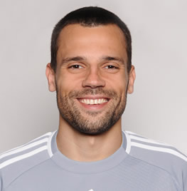  p>迭戈·卡瓦列里(diego cavalieri),1982年12月1