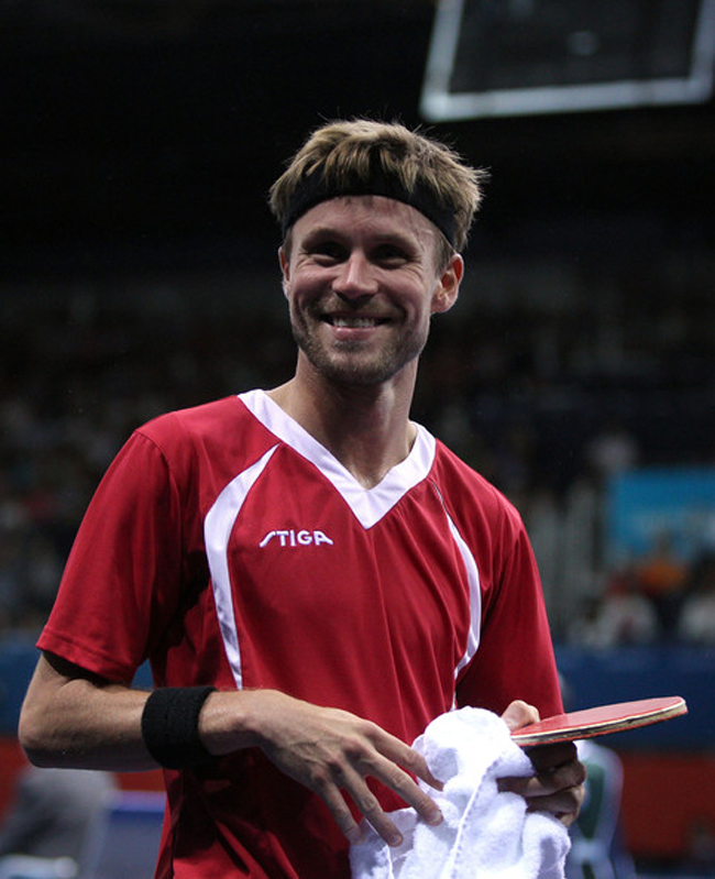  p>米凯尔·梅兹,1981年9月1日出生于丹麦, a href="#" data-lemmaid=