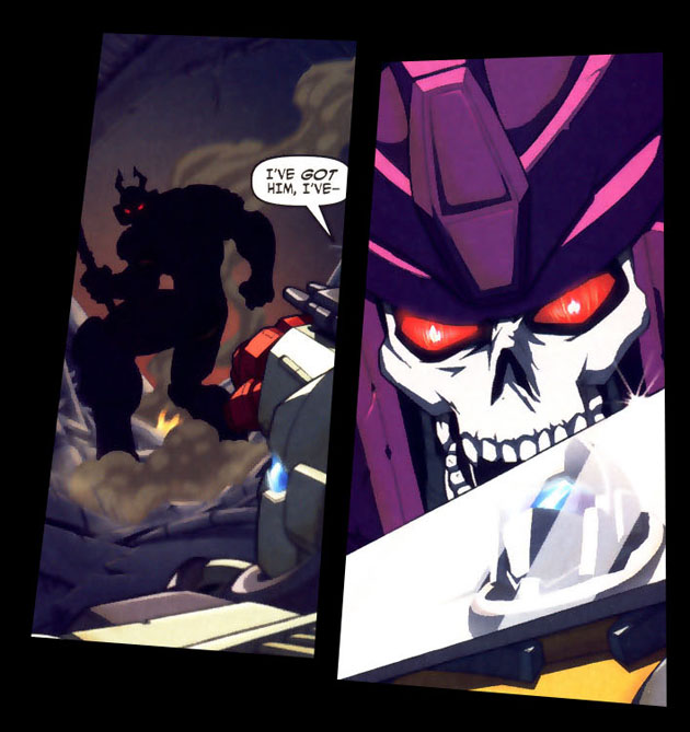  p>雾隐暗丈(bludgeon),美版隐者战士主要 a target="_blank" href="