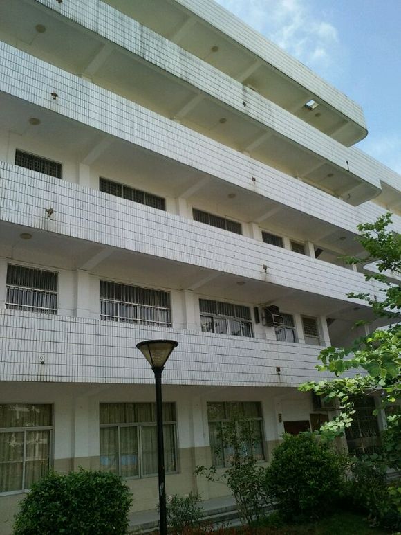 南宁第二十四中学