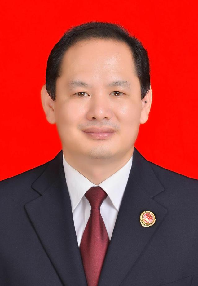  p>李学礼,男,汉族,1975年4月生,湖南邵东县人,1997年7月参加工作