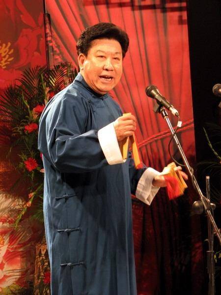 王印权_百度百科