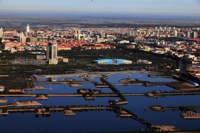  p>让胡路区,黑龙江省 a target="_blank" href="/item/大庆/2921791"