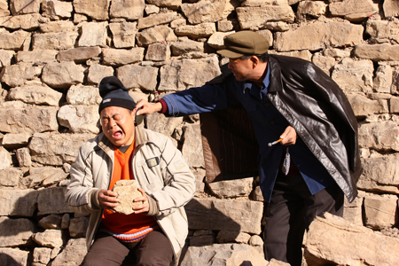  p data-id="gnx89f5w0t">《二狗返乡记》是一部2011年出品的电影作品