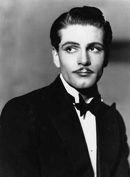  p>劳伦斯·奥利弗(laurence olivier,1907年5月22日—1989年7月11日)