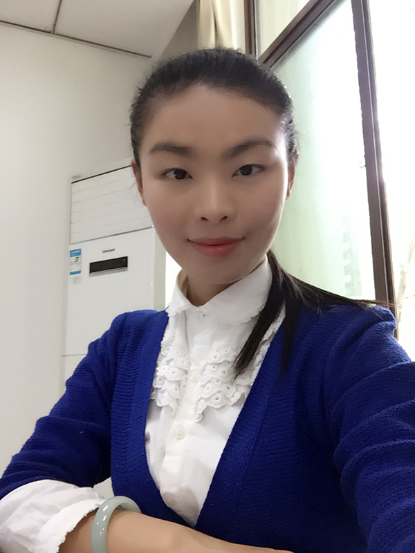  a target="_blank" href="/item/阜阳师范学院文学院/9934361" data