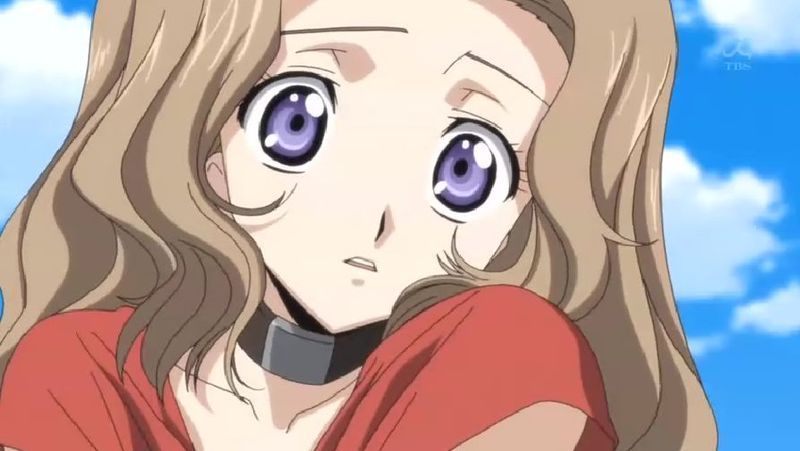 娜娜莉·v·布里塔尼亚