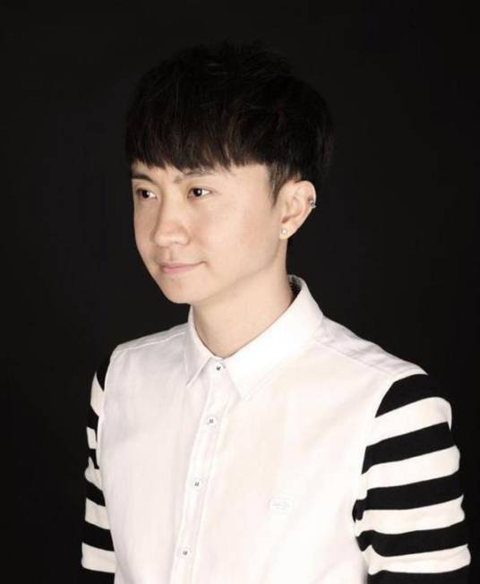 姐弟爱_百度百科
