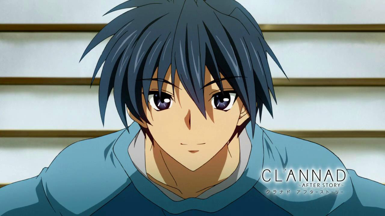  p>冈崎朋也, a target="_blank" href="/item/key社">key社 /a>制作