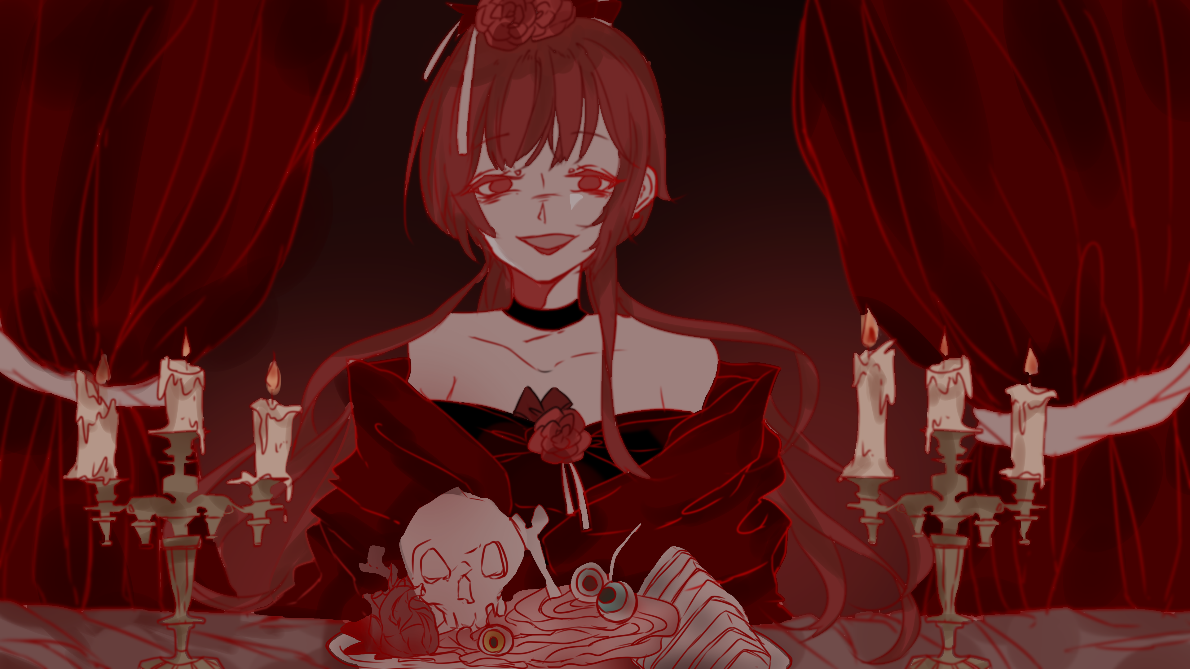  p>暴食依是vocaloid歌姬 a target="_blank" href="/item/洛天依