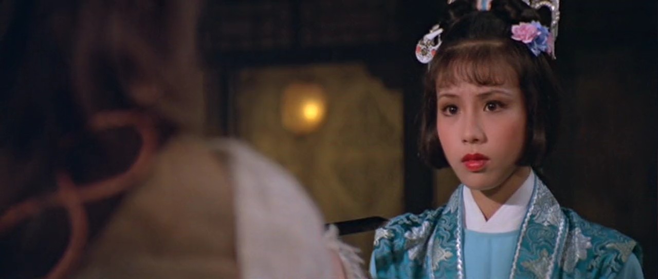  p>文雪儿(1960年3月1日- ),活跃于1970年代和1