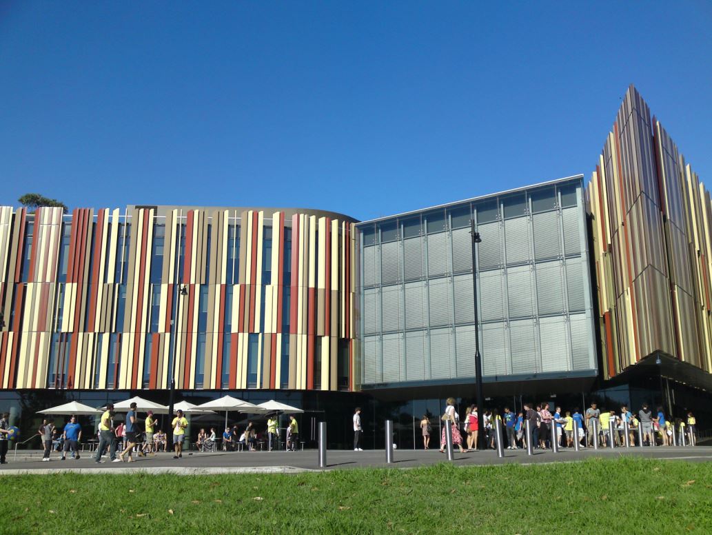  p data-id="gntc3p14dw">麦考瑞大学(macquarie university)是以拥有