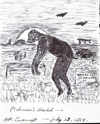  p data-id="go49u4c0af">食尸鬼(ghouls)是美国小说家 a target="