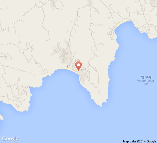  p data-id="gn5qqp4mid">villa agios sostis位于米克诺斯岛. /p>