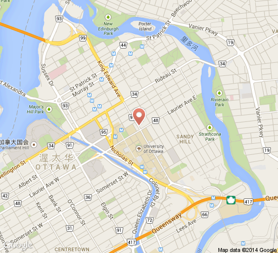 id="gn4vtnsvqb">auberge king edward bed and breakfast位于渥太华