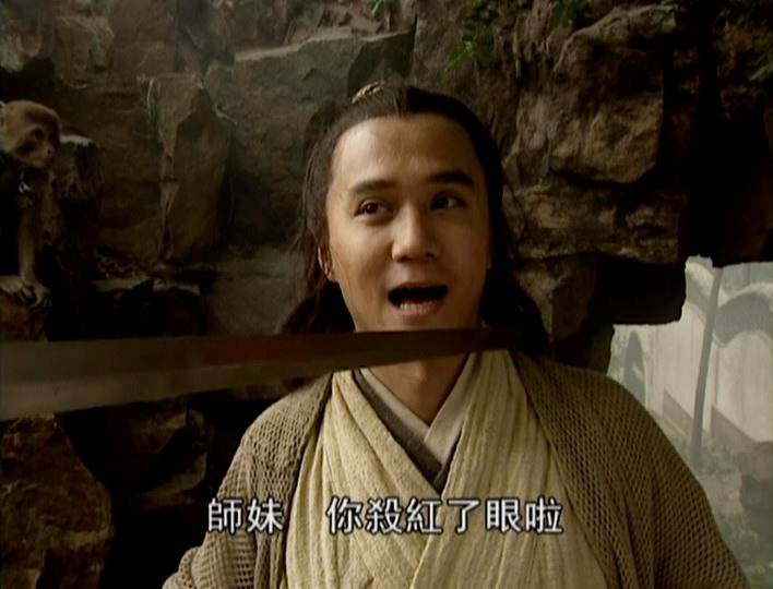 0gdtc">陆大有是《 a target="_blank" href="/item/笑傲江湖/13116"