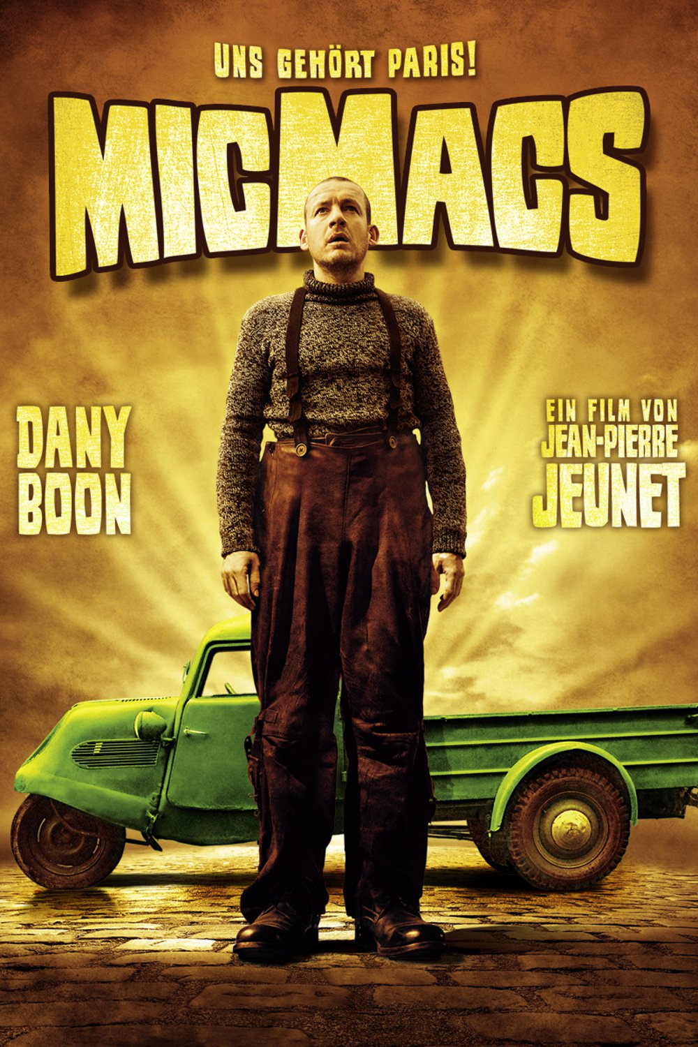 《尽情游戏》是<a target="