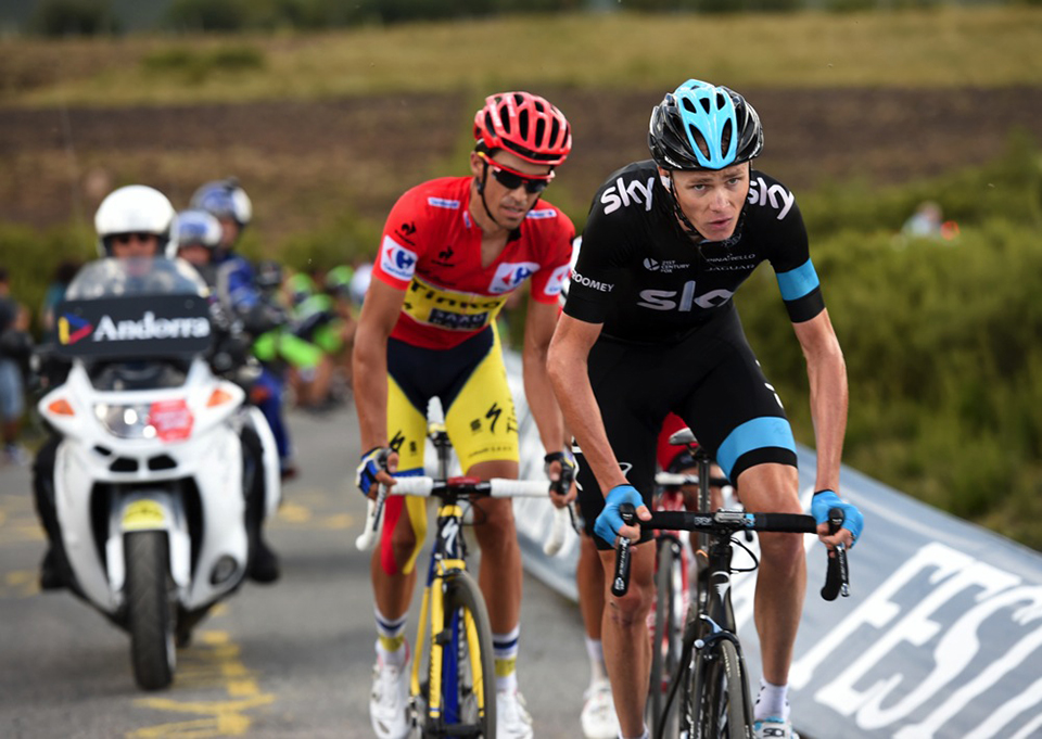  p>阿尔贝托·康塔多, a target="_blank" href="/item/西班牙/148941