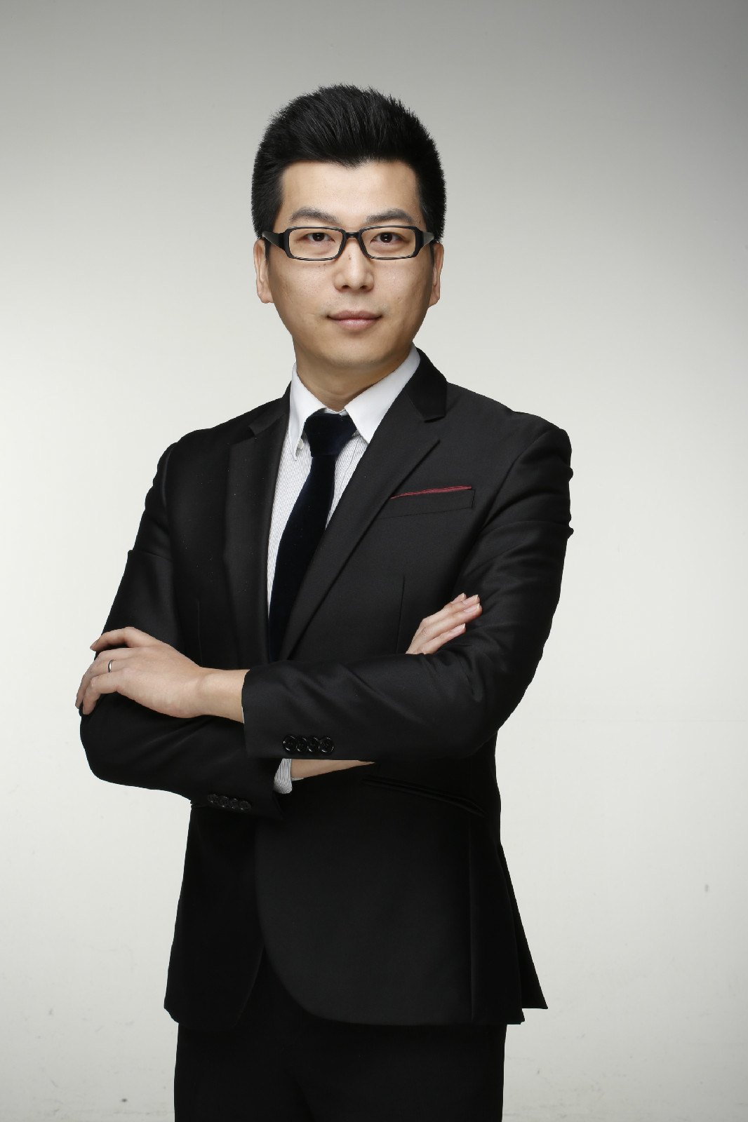 胶南电视台(胶南电视台节目)