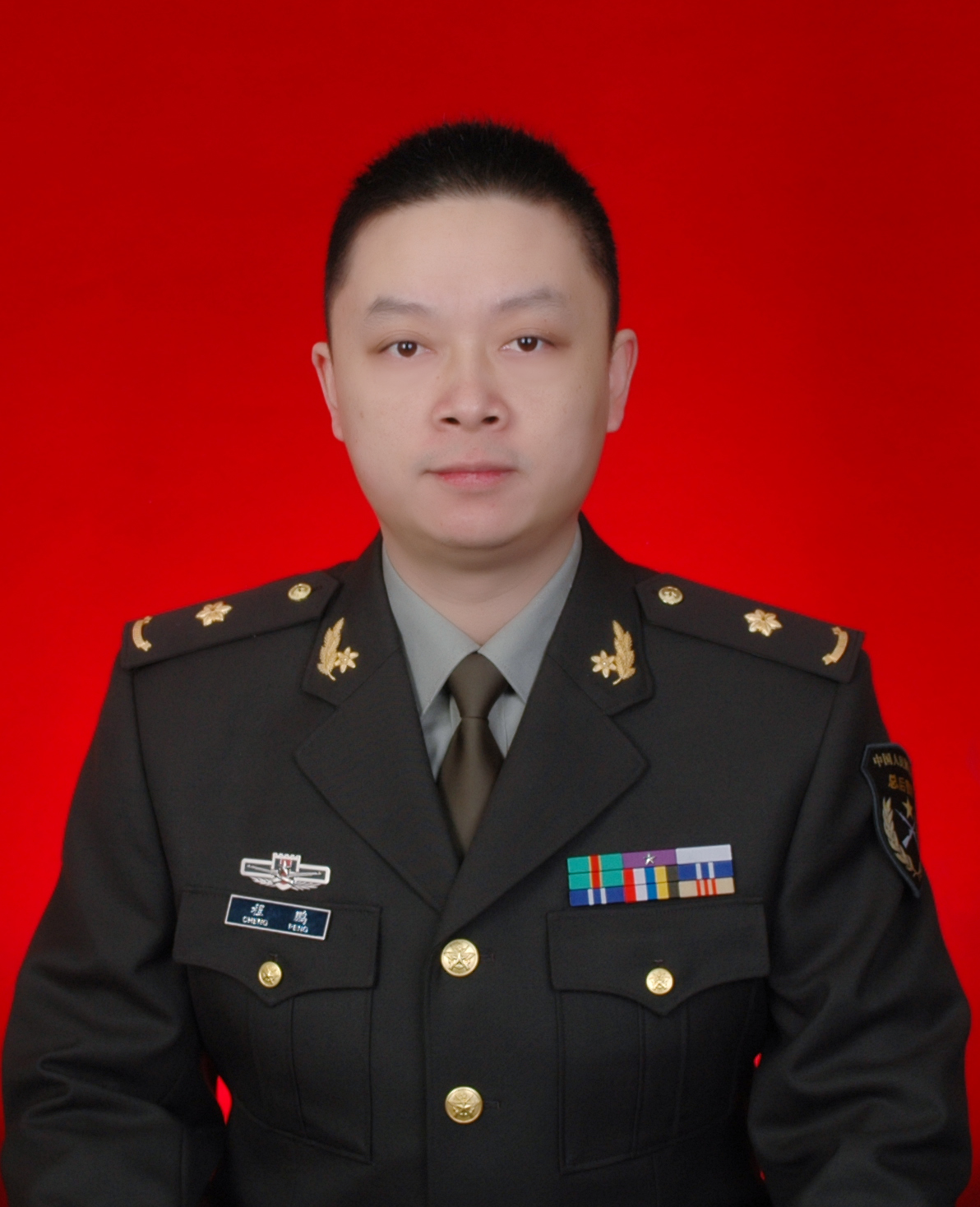 第二軍醫(yī)大學(xué)附屬東方肝膽外科醫(yī)院代掛提高就醫(yī)效率的簡(jiǎn)單介紹