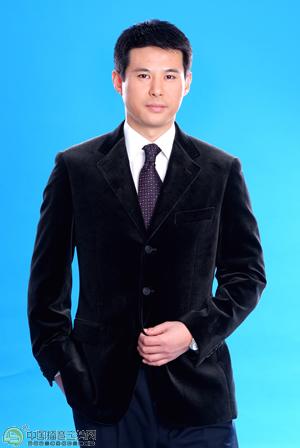  p data-id="go0nbcvx8u">张晓北,男,汉族,河北邯郸人,中国传媒大学
