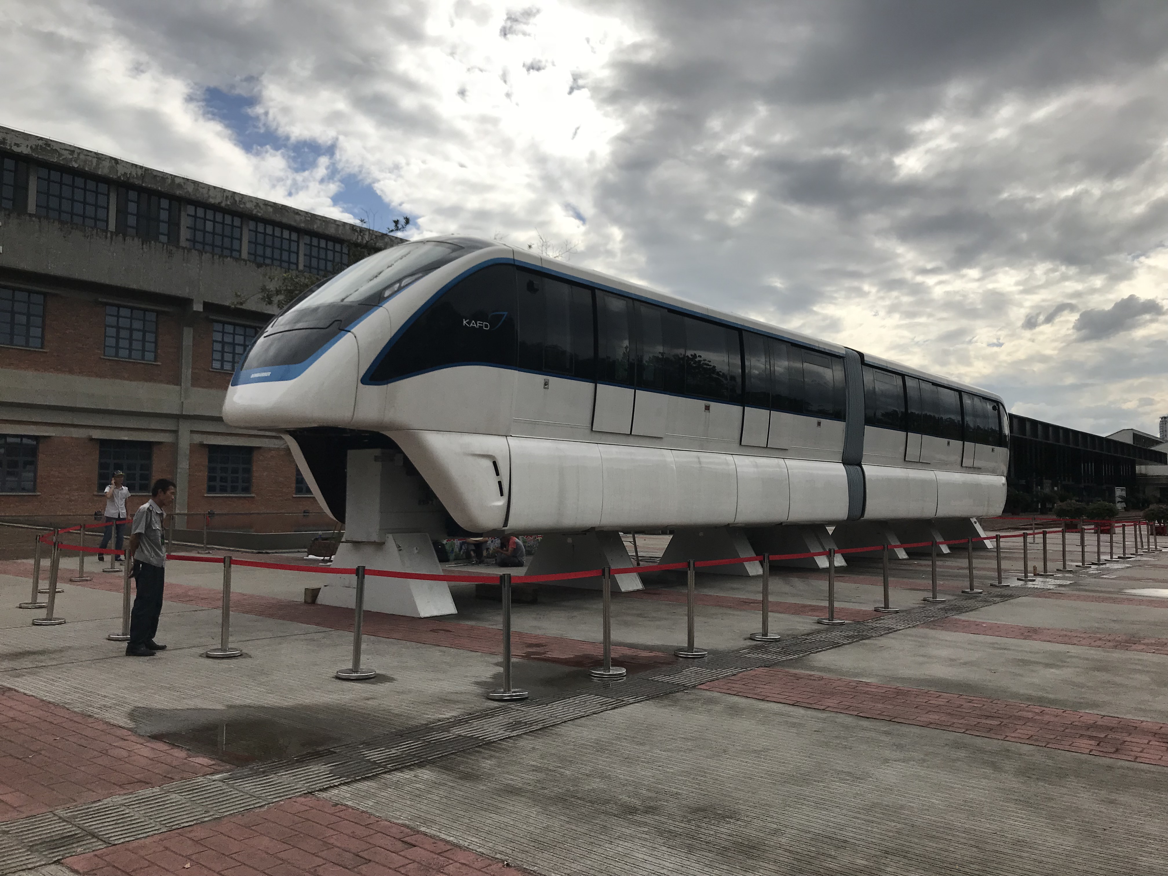  p>柳州,简称" a target="_blank" href="/item/柳/4771" data-lemma