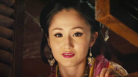 3d肉蒲团极乐宝鉴