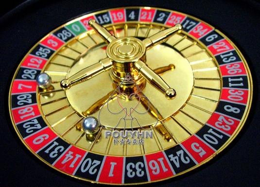  p data-id="gnzu4kaczc">幸运魔方俄罗斯转盘游戏是根据俄罗斯方块