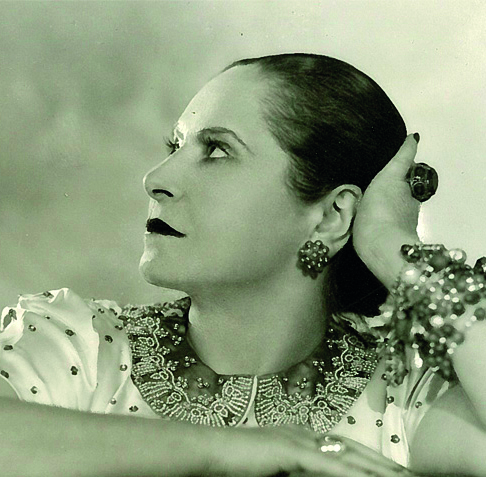  p data-id="gntj0d80b0">hr赫莲娜 (helena rubinstein) 是 a target